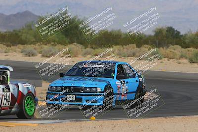 media/Oct-14-2023-Lucky Dog Racing (Sat) [[cef75db616]]/2nd Stint Turn 10/